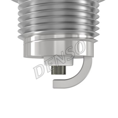 Spark Plug DENSO W20FPR-U10