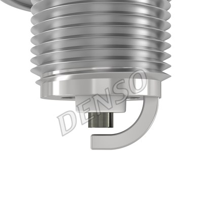 Spark Plug DENSO W16FP-U