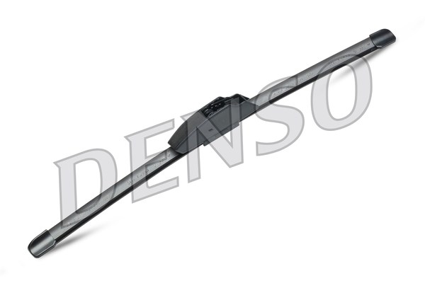 Wiper Blade DENSO DFR-001
