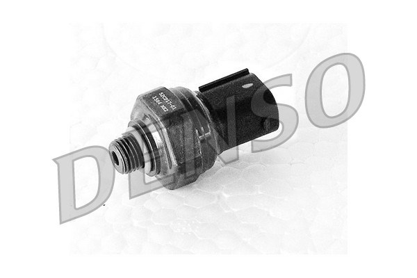 Pressure Switch, air conditioning DENSO DPS05009