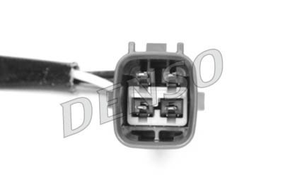Lambda Sensor DENSO DOX-0215 8
