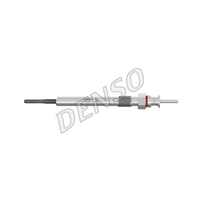 Glow Plug DENSO DG-623 3