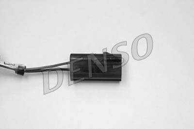 Lambda Sensor DENSO DOX-1365 6