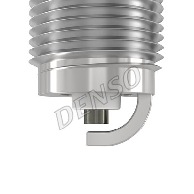 Spark Plug DENSO W22EPR-U11
