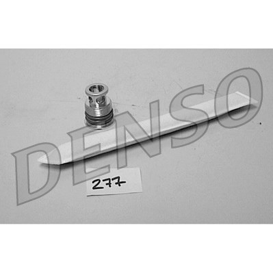 Dryer, air conditioning DENSO DFD41003