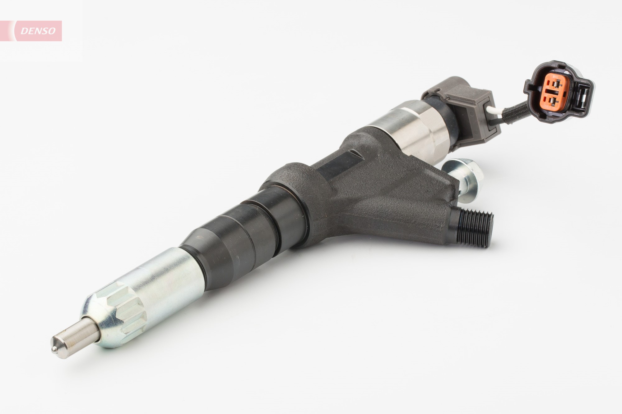 Injector Nozzle DENSO DCRI105970 3