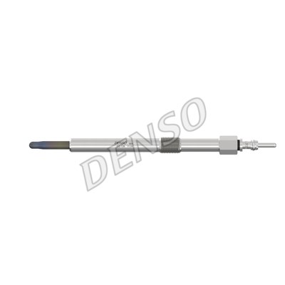 Glow Plug DENSO DG-139 3
