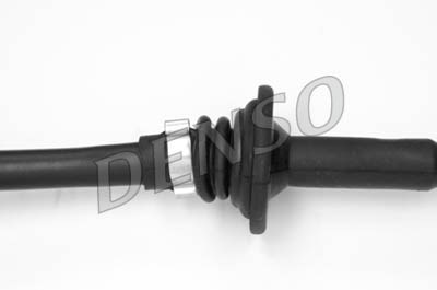 Lambda Sensor DENSO DOX-0211 5