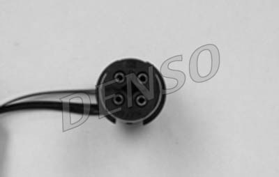 Lambda Sensor DENSO DOX-1318 7