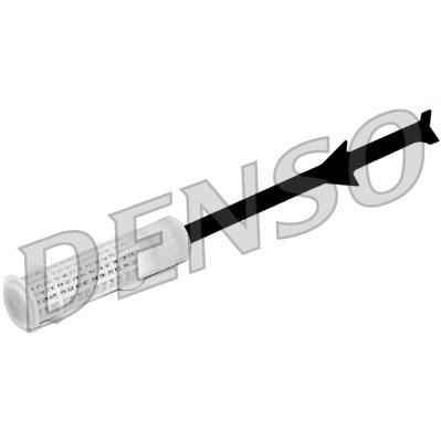 Dryer, air conditioning DENSO DFD21007