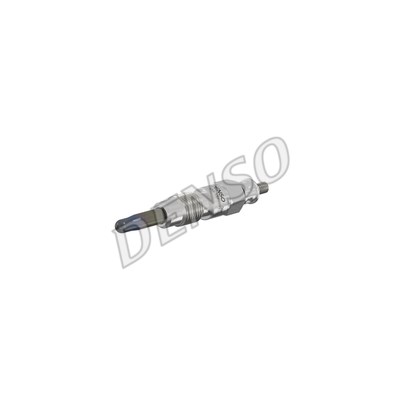 Glow Plug DENSO DG-157 2