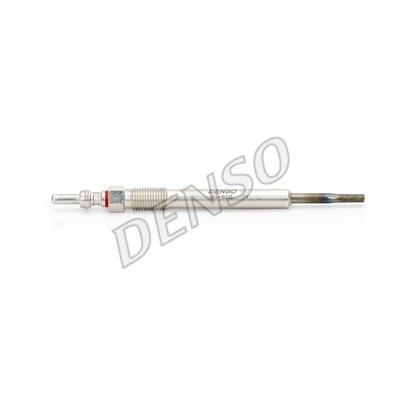 Glow Plug DENSO DG-658