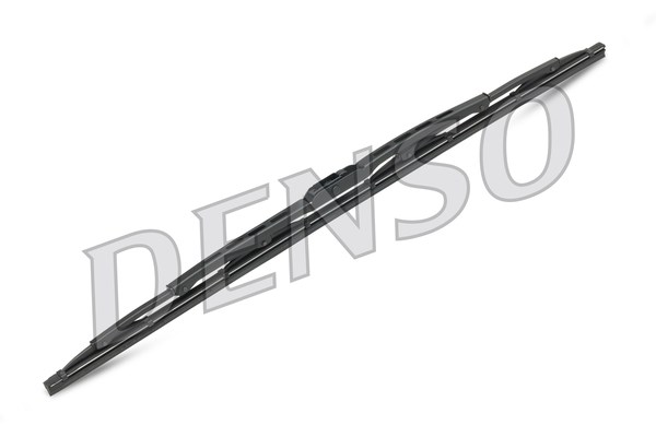 Wiper Blade DENSO DM-055 3