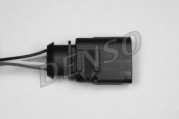 Lambda Sensor DENSO DOX-2036 4