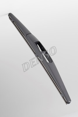 Wiper Blade DENSO DRA-025 2