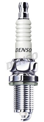 Spark Plug DENSO Q16PR-U