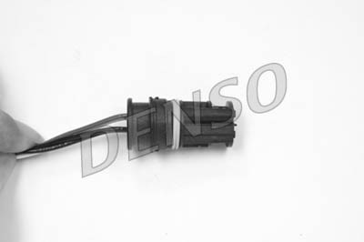 Lambda Sensor DENSO DOX-1099 6