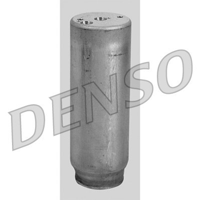 Dryer, air conditioning DENSO DFD50004