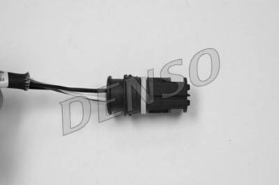 Lambda Sensor DENSO DOX-1103 6