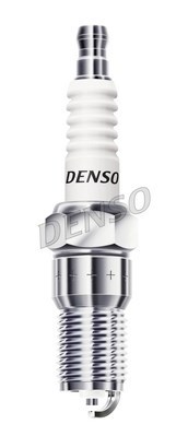 Spark Plug DENSO T16EPR-U15