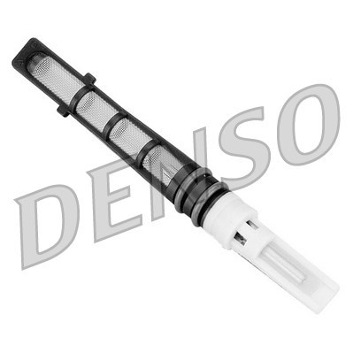 Injector Nozzle, expansion valve DENSO DVE06001