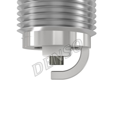 Spark Plug DENSO Q22PR-U11 3