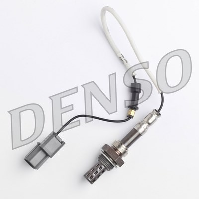 Lambda Sensor DENSO DOX-1411
