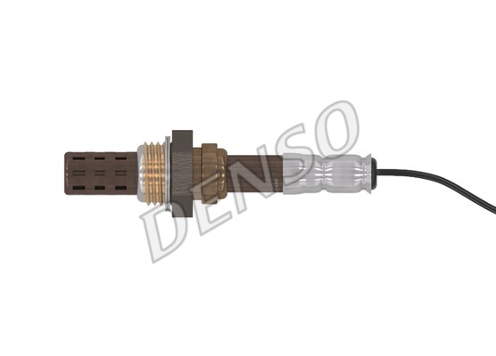 Lambda Sensor DENSO DOX-1411 2