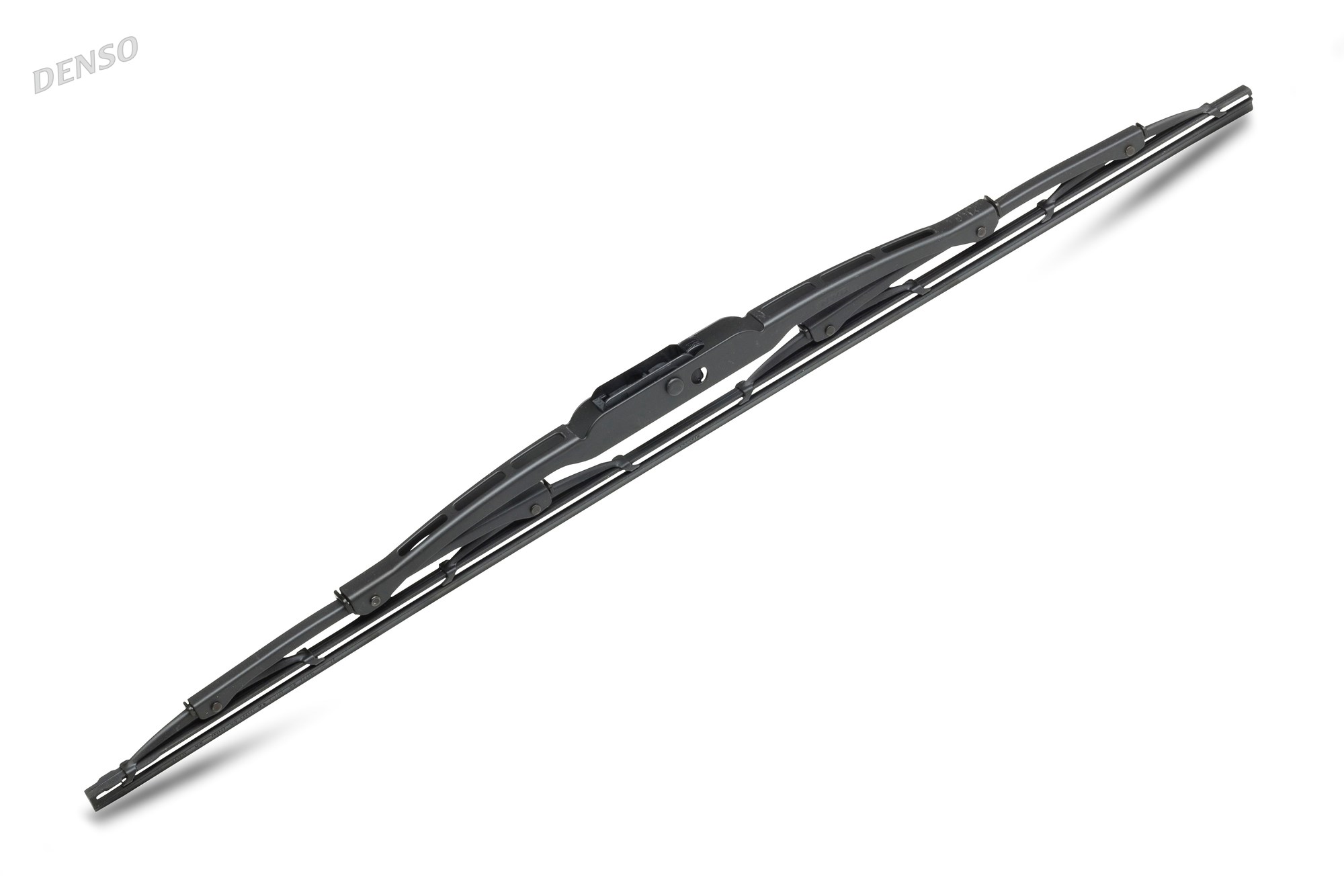 Wiper Blade DENSO DMC-550