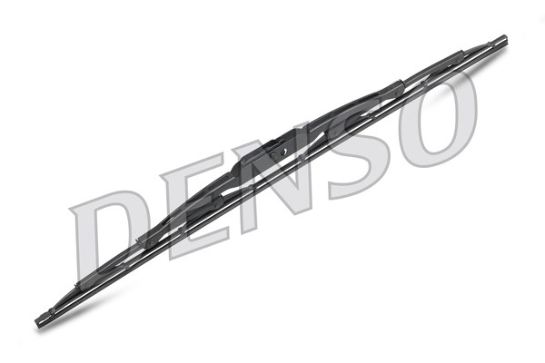 Wiper Blade DENSO DMC-550 3