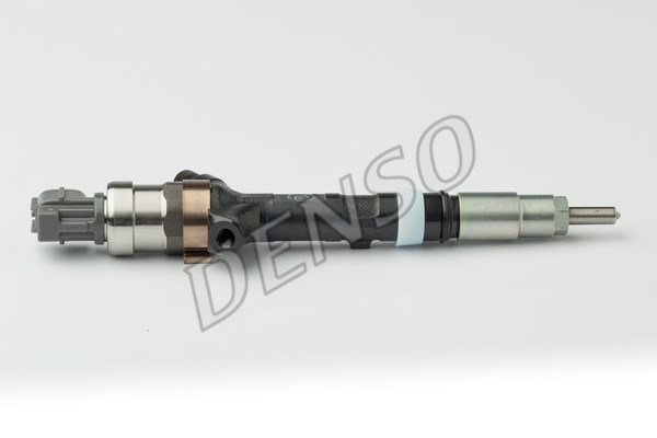 Injector Nozzle DENSO DCRI100640 2