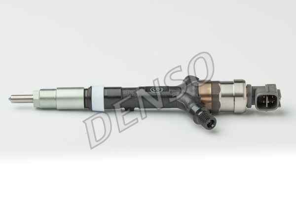 Injector Nozzle DENSO DCRI100640 3