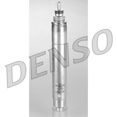 Dryer, air conditioning DENSO DFD05022