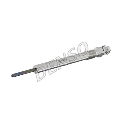 Glow Plug DENSO DG-189 2