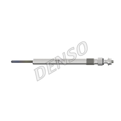Glow Plug DENSO DG-189 3