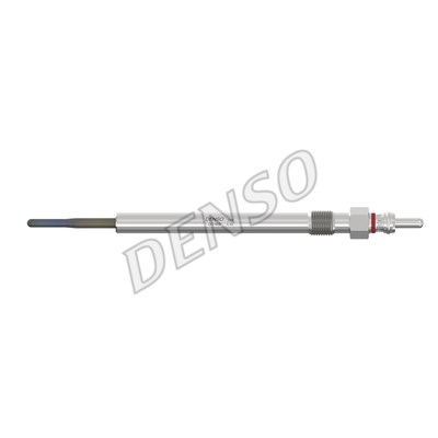 Glow Plug DENSO DG-608 3