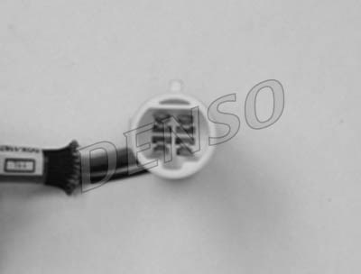 Lambda Sensor DENSO DOX-1167 5