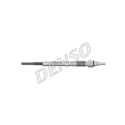 Glow Plug DENSO DG-622 2