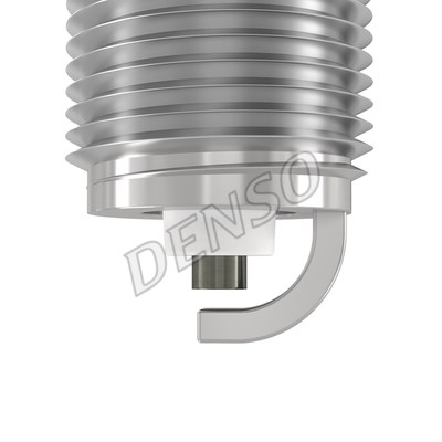 Spark Plug DENSO Q16R-U