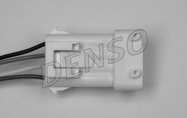 Lambda Sensor DENSO DOX-2005 7