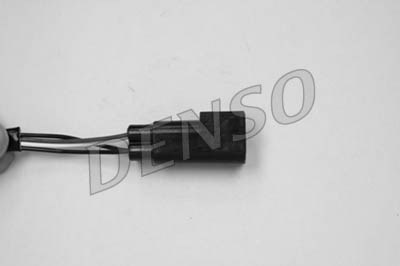 Lambda Sensor DENSO DOX-1353 6
