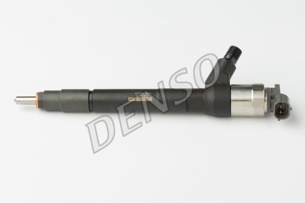 Injector Nozzle DENSO DCRI300770