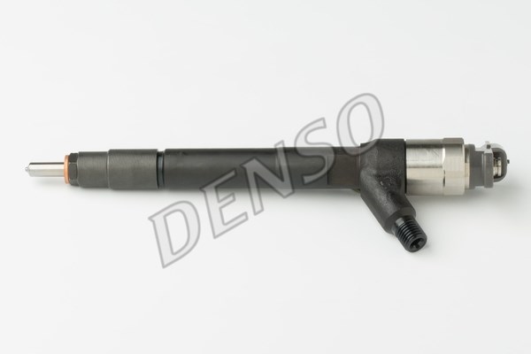 Injector Nozzle DENSO DCRI300770 2