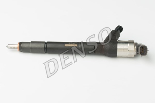Injector Nozzle DENSO DCRI300770 3
