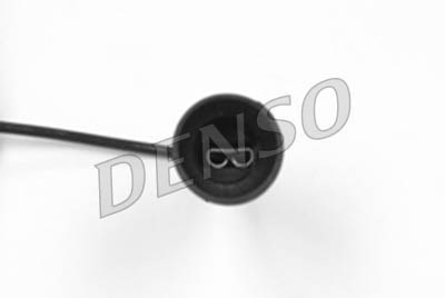 Lambda Sensor DENSO DOX-1008 4