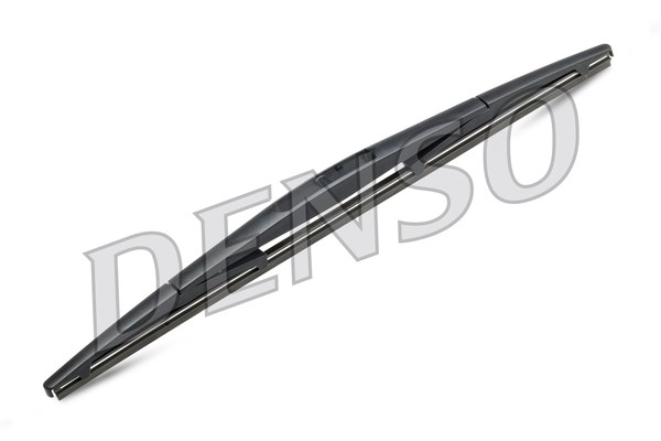 Wiper Blade DENSO DRA-035 2