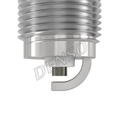 Spark Plug DENSO W20EPR-S11
