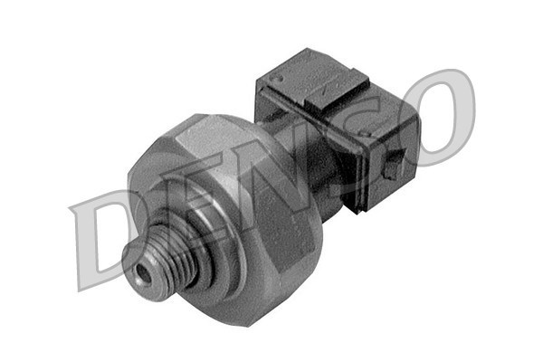 Pressure Switch, air conditioning DENSO DPS17003