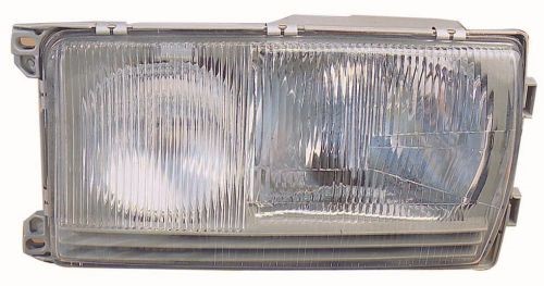 Headlight DEPO 440-1101R-LD