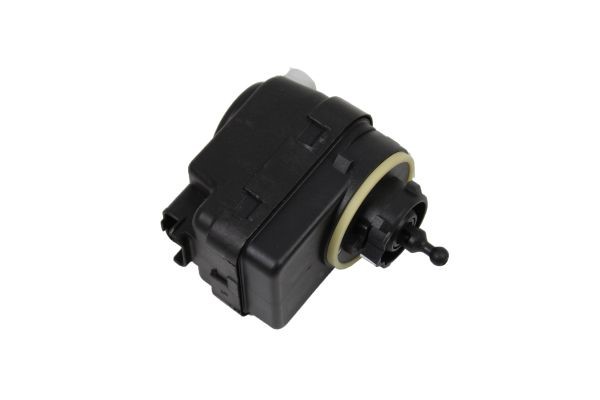 Actuator, headlight levelling DEPO 54-550-1120N-UD